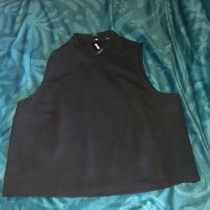 Lot 2 NWT Express tops